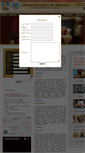 Mobile Screenshot of homepackandmove.com